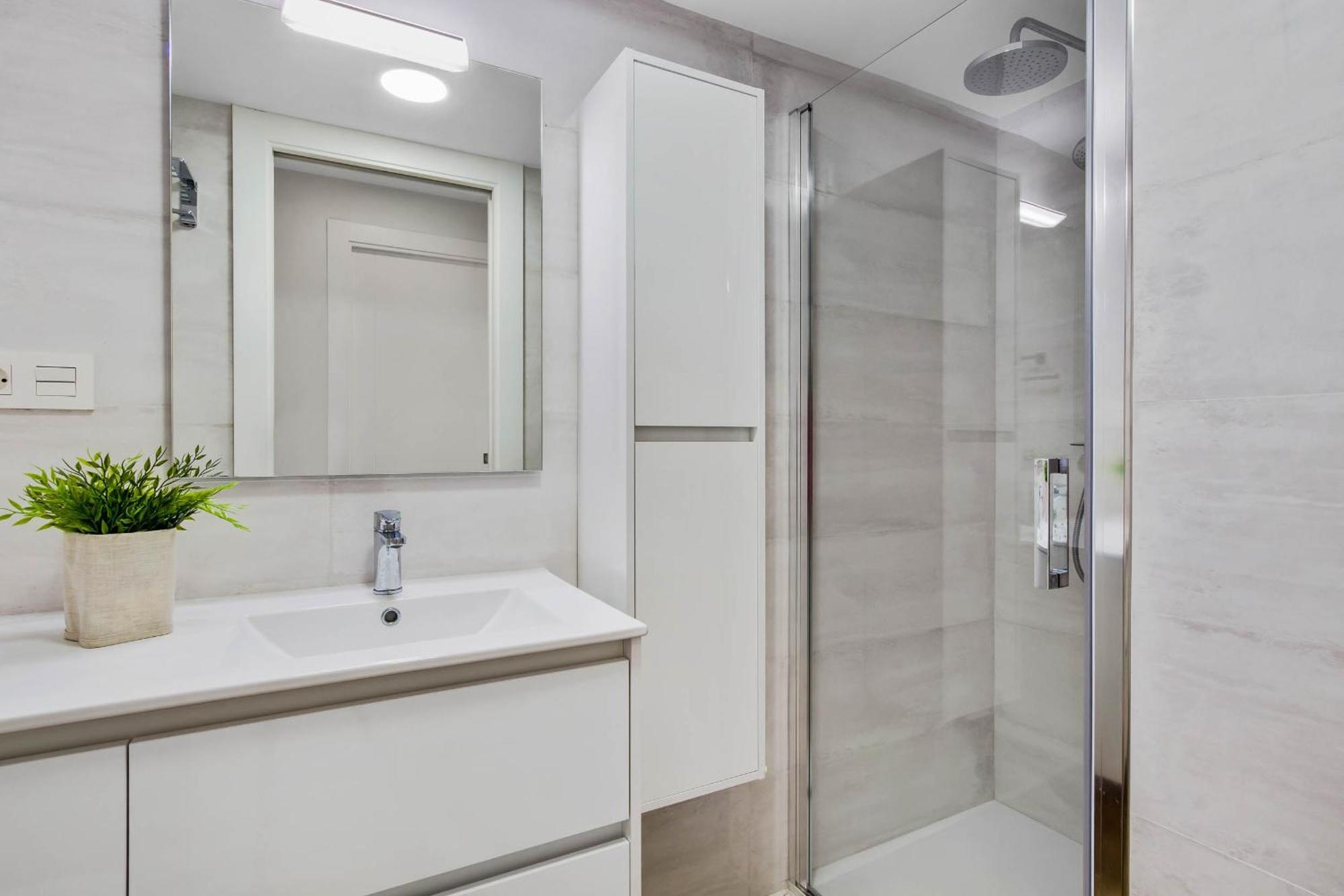 Appartement Eurosol 8b By Ivi Real Estate