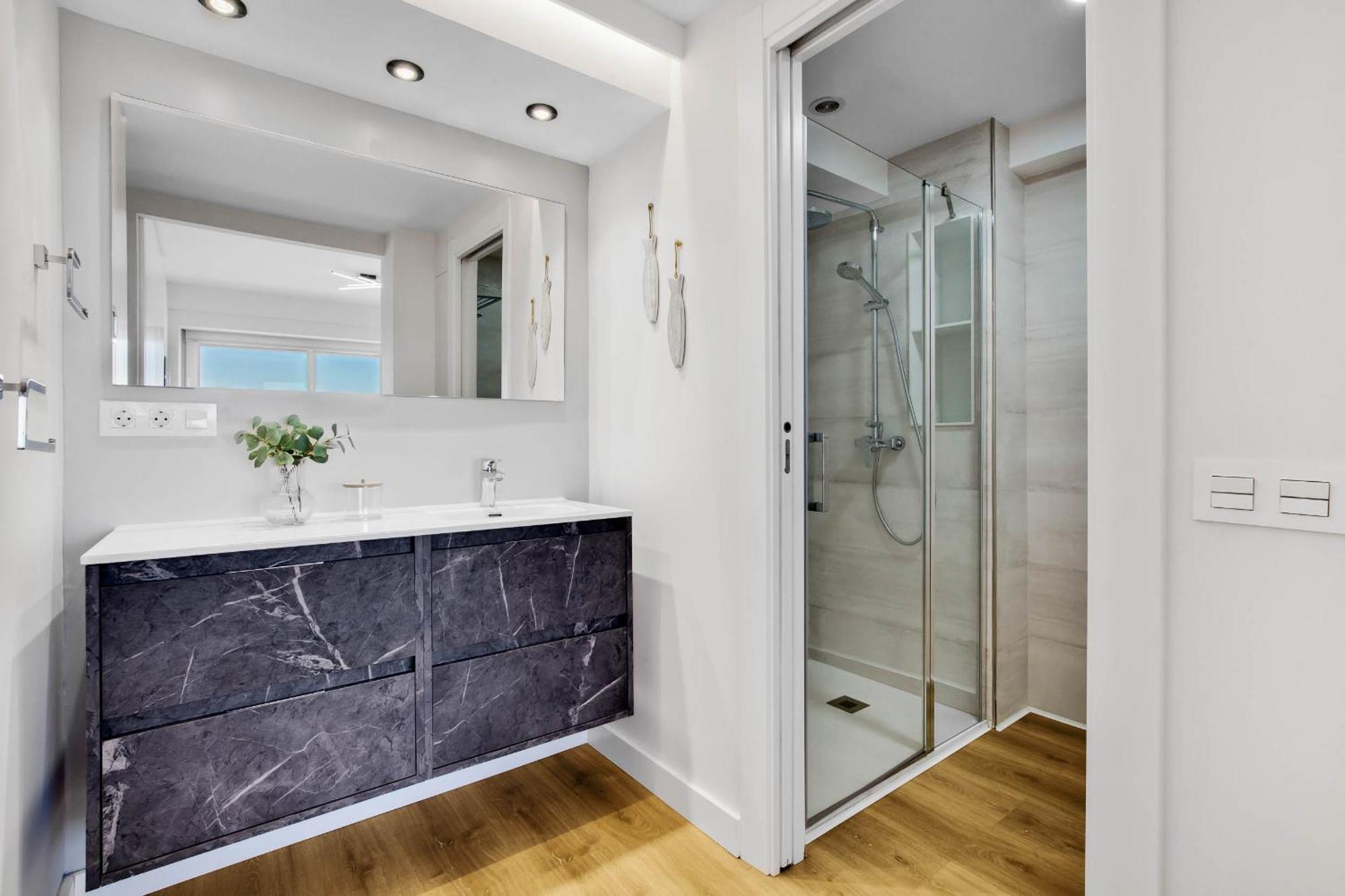 Lejlighed Eurosol 8b By Ivi Real Estate